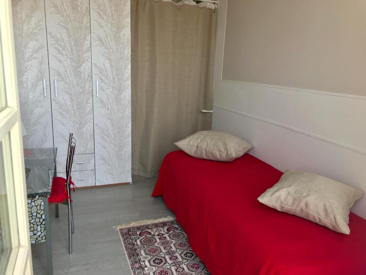 Casa Di Alice Luxury Hospitality - Elevator, Fast Wifi Apartment Syracuse Luaran gambar