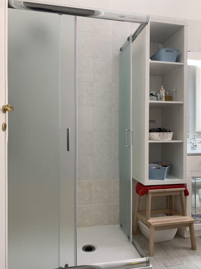 Casa Di Alice Luxury Hospitality - Elevator, Fast Wifi Apartment Syracuse Luaran gambar