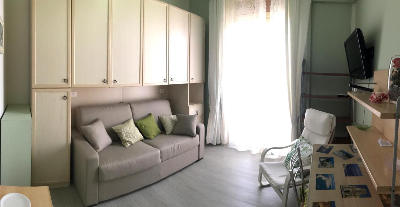 Casa Di Alice Luxury Hospitality - Elevator, Fast Wifi Apartment Syracuse Luaran gambar