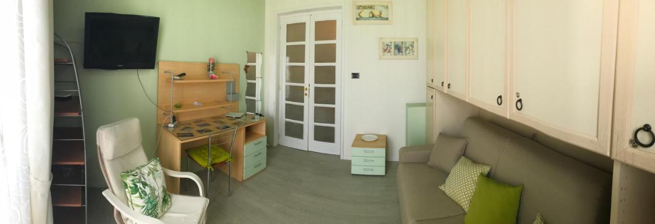 Casa Di Alice Luxury Hospitality - Elevator, Fast Wifi Apartment Syracuse Luaran gambar