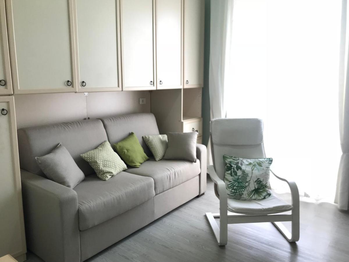 Casa Di Alice Luxury Hospitality - Elevator, Fast Wifi Apartment Syracuse Luaran gambar